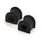 Moog Bushing-Sway Bar To Frame K201437 - alternate 1